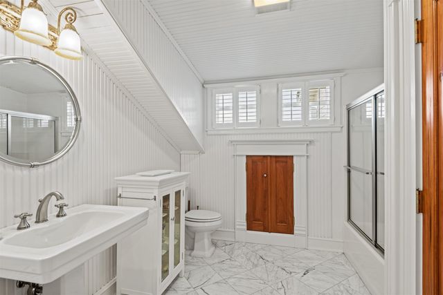 629 Verret St, Houma, LA 70360