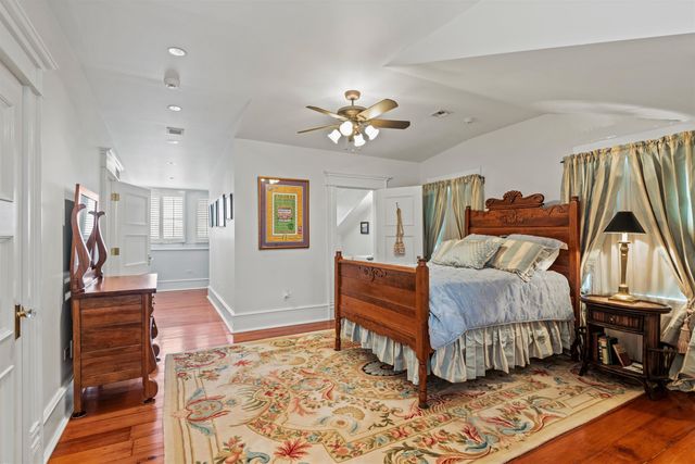 629 Verret St, Houma, LA 70360