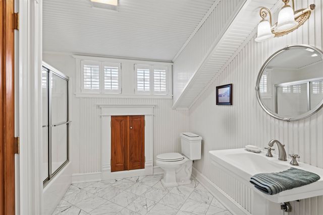 629 Verret St, Houma, LA 70360