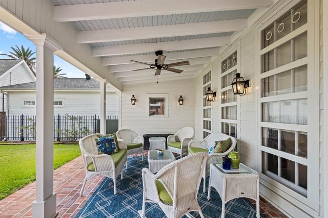 629 Verret St, Houma, LA 70360