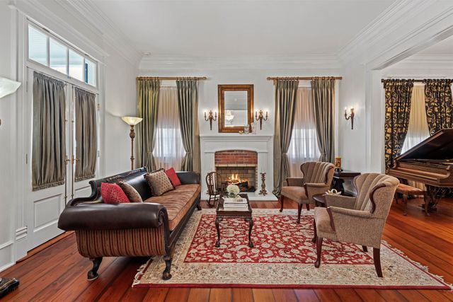 629 Verret St, Houma, LA 70360