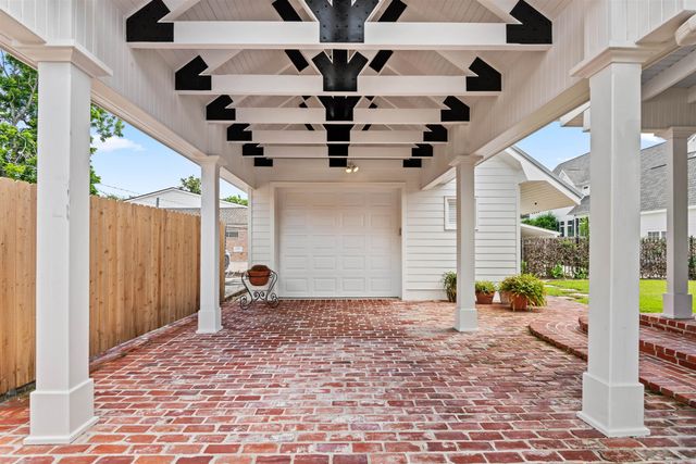 629 Verret St, Houma, LA 70360