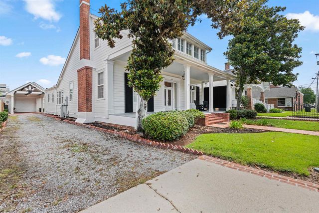 629 Verret St, Houma, LA 70360