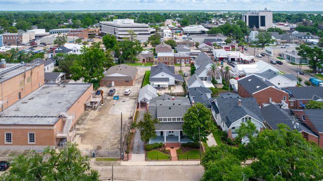 629 Verret St, Houma, LA 70360