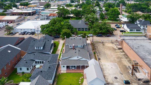 629 Verret St, Houma, LA 70360