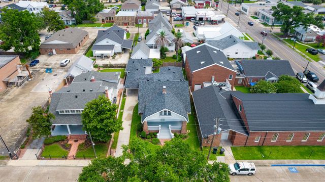 629 Verret St, Houma, LA 70360