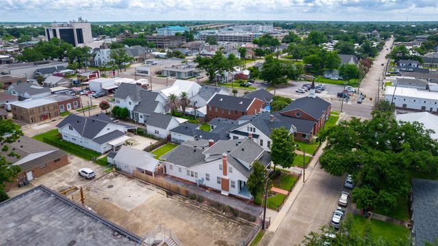 629 Verret St, Houma, LA 70360