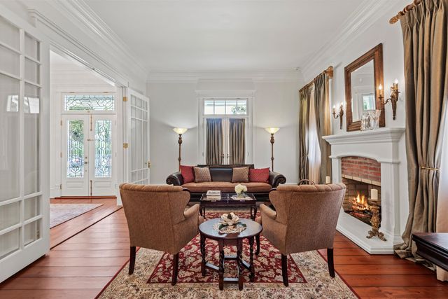 629 Verret St, Houma, LA 70360