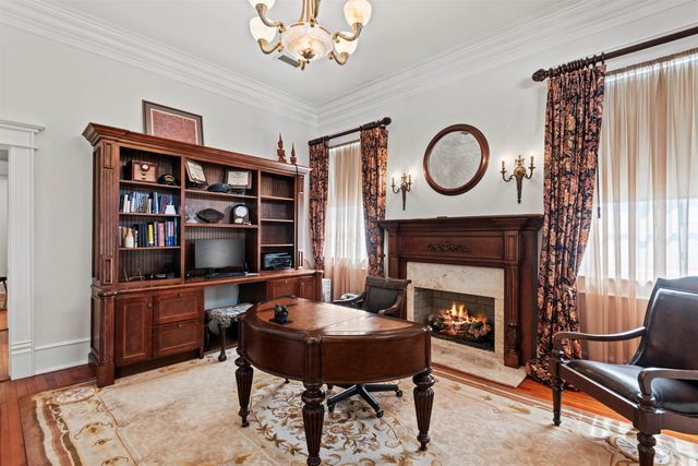 629 Verret St, Houma, LA 70360