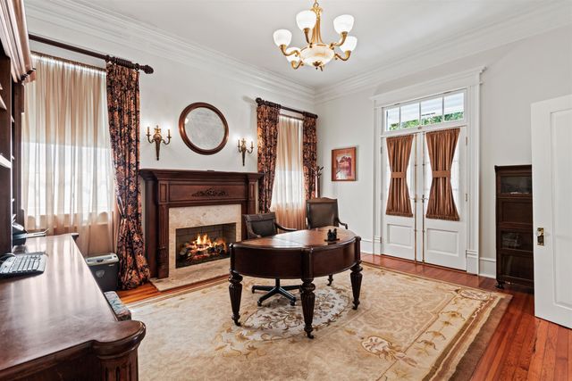 629 Verret St, Houma, LA 70360