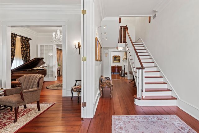 629 Verret St, Houma, LA 70360