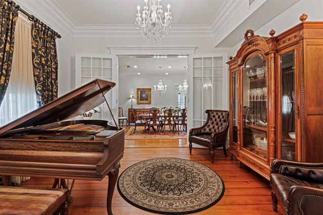 629 Verret St, Houma, LA 70360