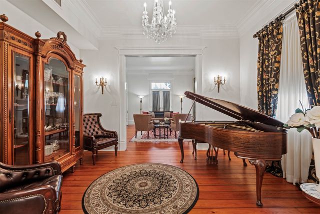 629 Verret St, Houma, LA 70360