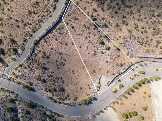 4825 Woodchuck Circle 17, Reno, NV 89519