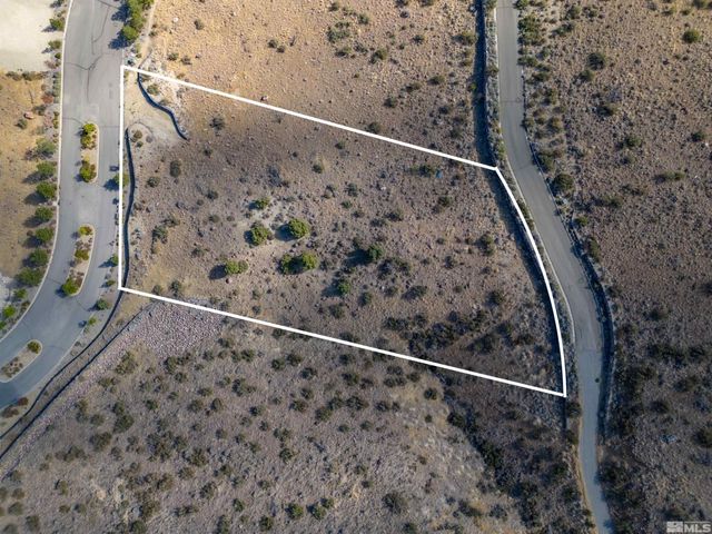 4825 Woodchuck Circle 17, Reno, NV 89519