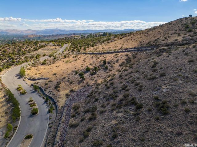 4825 Woodchuck Circle 17, Reno, NV 89519