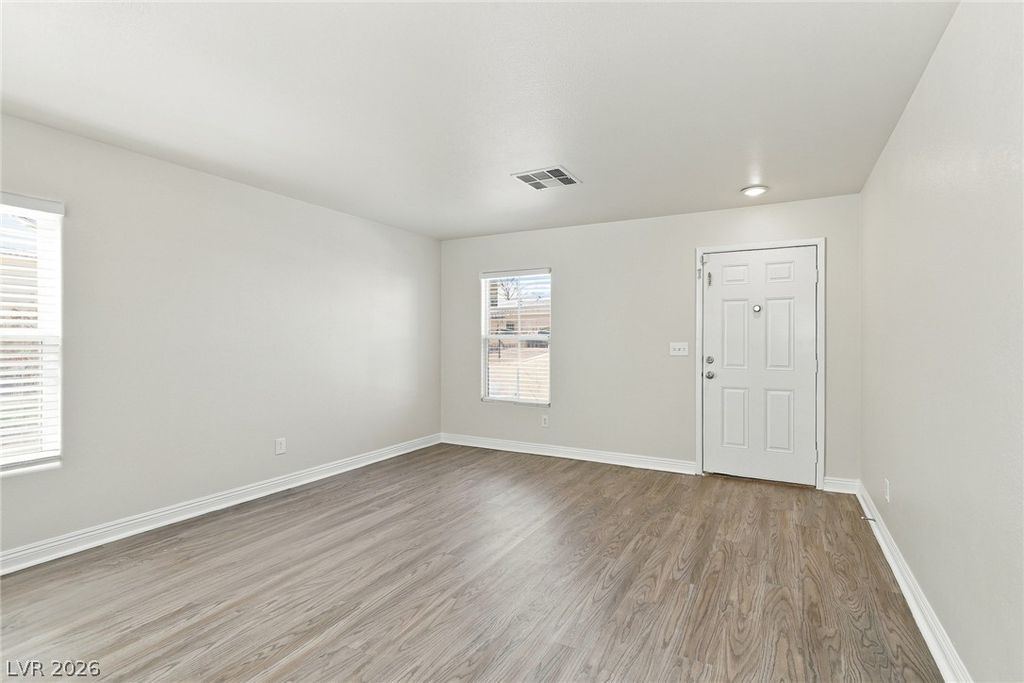 6185 Wild Lilac Court, Las Vegas, NV 89141 — photo 5