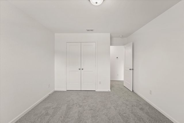 1900 Twisted Tree Lane, Mesquite, TX 75181