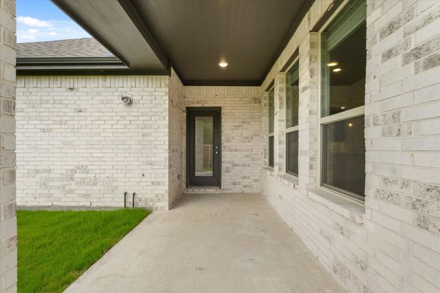 1900 Twisted Tree Lane, Mesquite, TX 75181