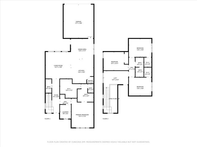 1900 Twisted Tree Lane, Mesquite, TX 75181