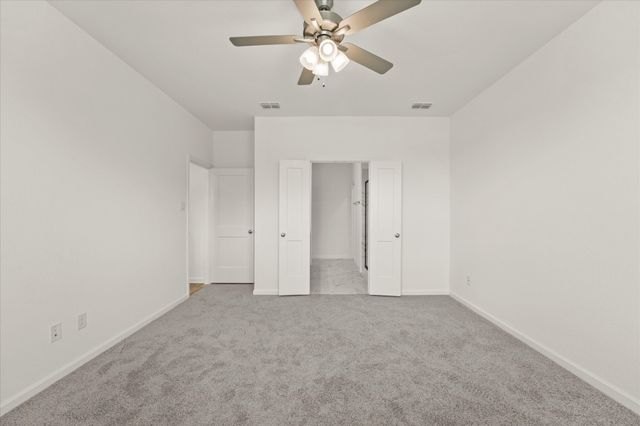 1900 Twisted Tree Lane, Mesquite, TX 75181
