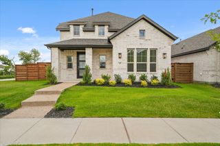 1900 Twisted Tree Lane, Mesquite, TX 75181