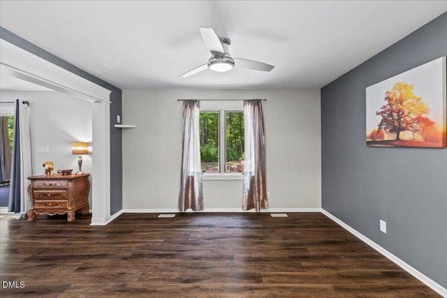306 Smoketree Way, Louisburg, NC 27549