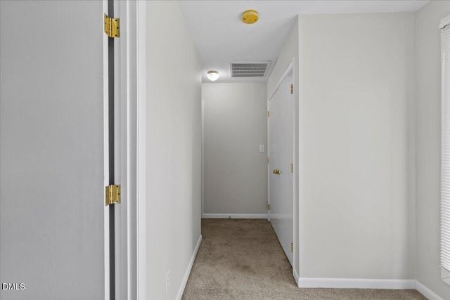 306 Smoketree Way, Louisburg, NC 27549