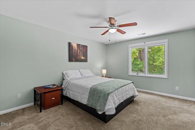 306 Smoketree Way, Louisburg, NC 27549
