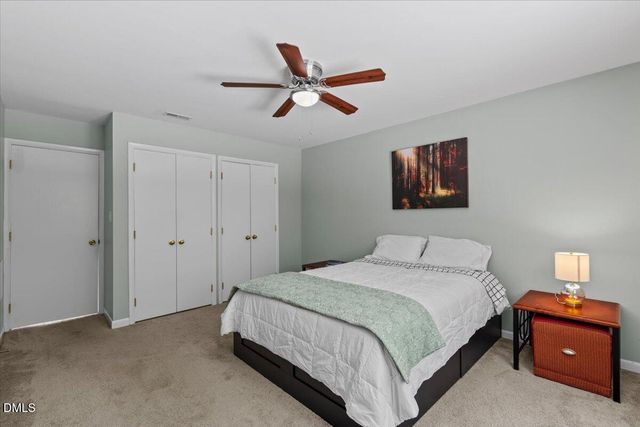 306 Smoketree Way, Louisburg, NC 27549