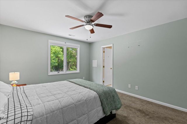 306 Smoketree Way, Louisburg, NC 27549