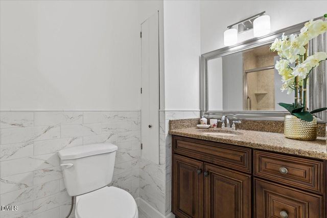 306 Smoketree Way, Louisburg, NC 27549