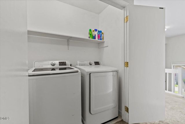 306 Smoketree Way, Louisburg, NC 27549
