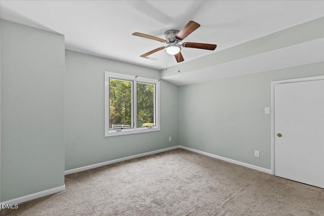 306 Smoketree Way, Louisburg, NC 27549