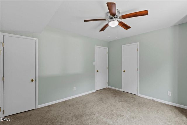 306 Smoketree Way, Louisburg, NC 27549