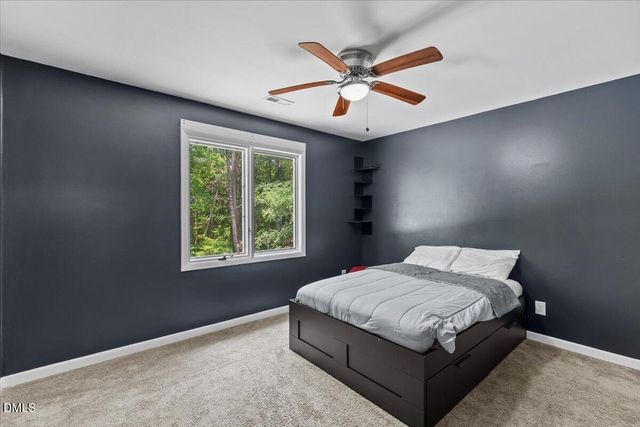 306 Smoketree Way, Louisburg, NC 27549