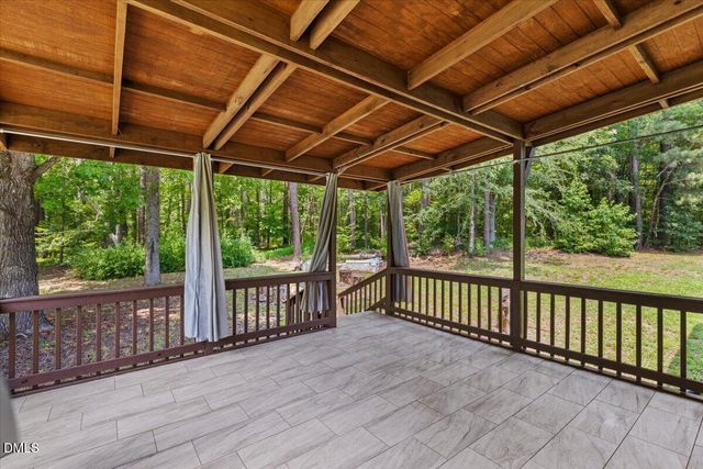306 Smoketree Way, Louisburg, NC 27549