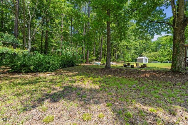 306 Smoketree Way, Louisburg, NC 27549