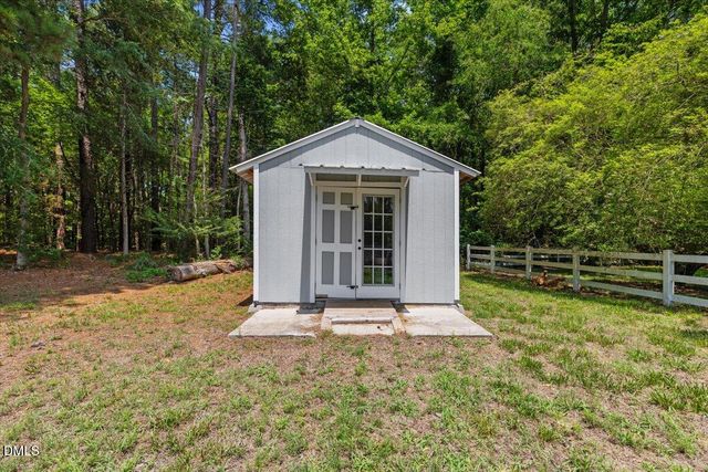 306 Smoketree Way, Louisburg, NC 27549