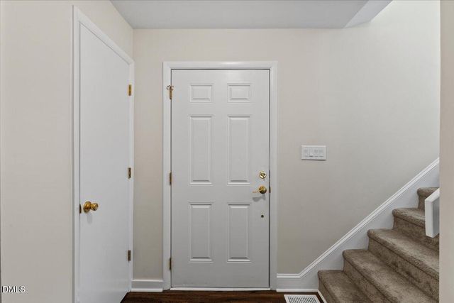 306 Smoketree Way, Louisburg, NC 27549