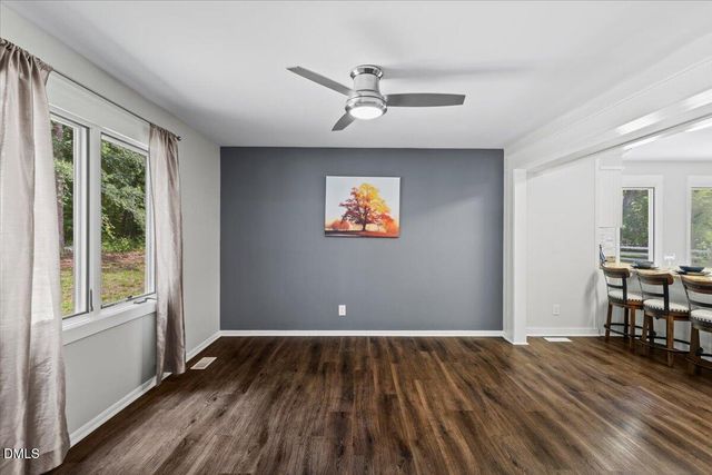 306 Smoketree Way, Louisburg, NC 27549
