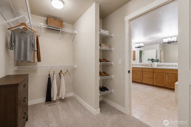 8642 NE 123rd Place, Kirkland, WA 98034