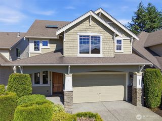 8642 NE 123rd Place, Kirkland, WA 98034