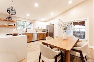 7550 Johnson Street, Arvada, CO 80005