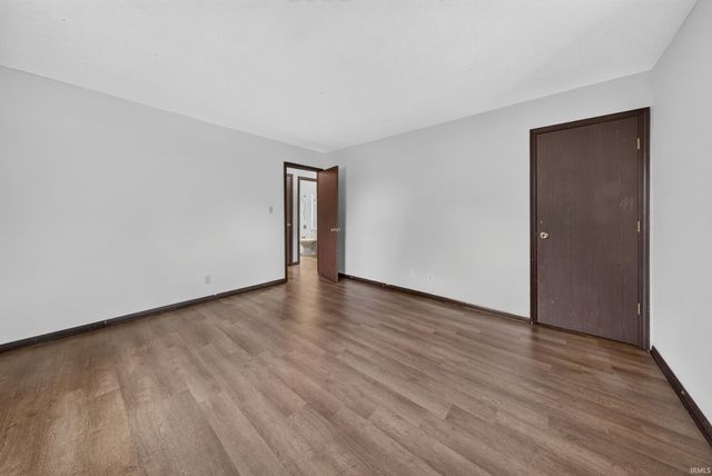 221 S Bosse Avenue, Evansville, IN 47712