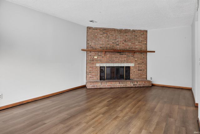 221 S Bosse Avenue, Evansville, IN 47712