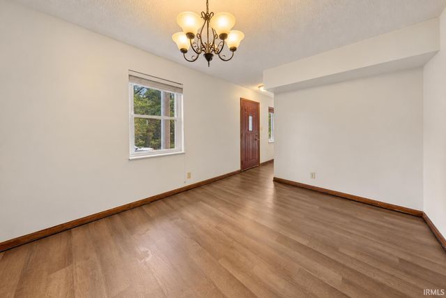 221 S Bosse Avenue, Evansville, IN 47712