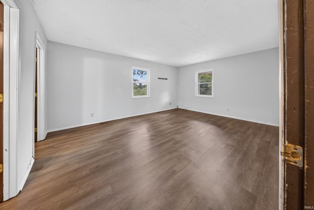 221 S Bosse Avenue, Evansville, IN 47712