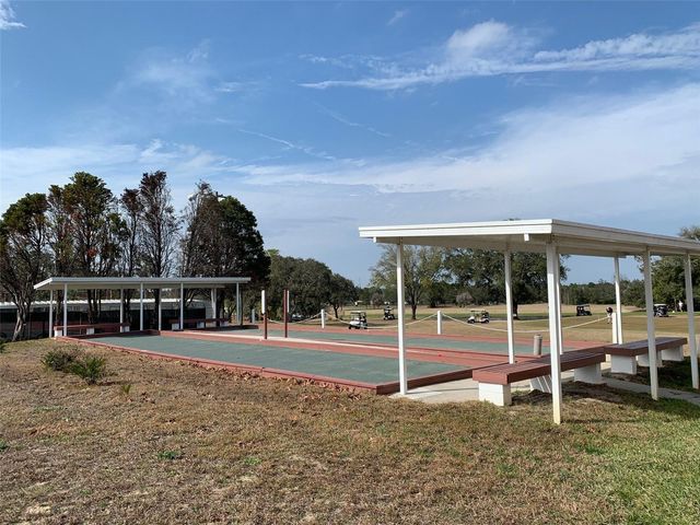 14405 DIABLO DRIVE, Brooksville, FL 34613