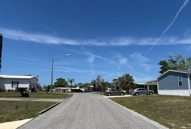 14405 DIABLO DRIVE, Brooksville, FL 34613